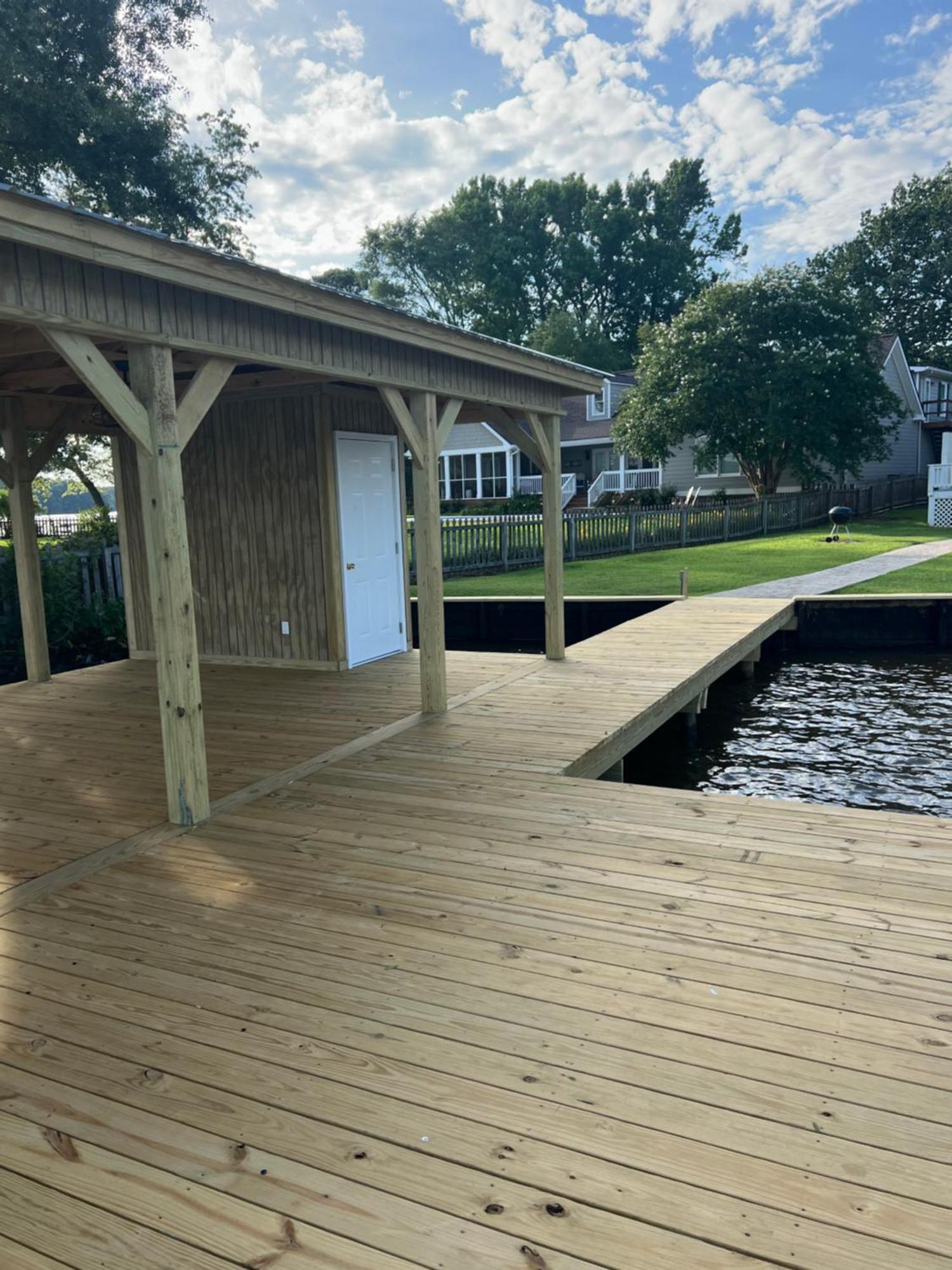 Luxury Lakefront Property Milledgeville Exterior photo